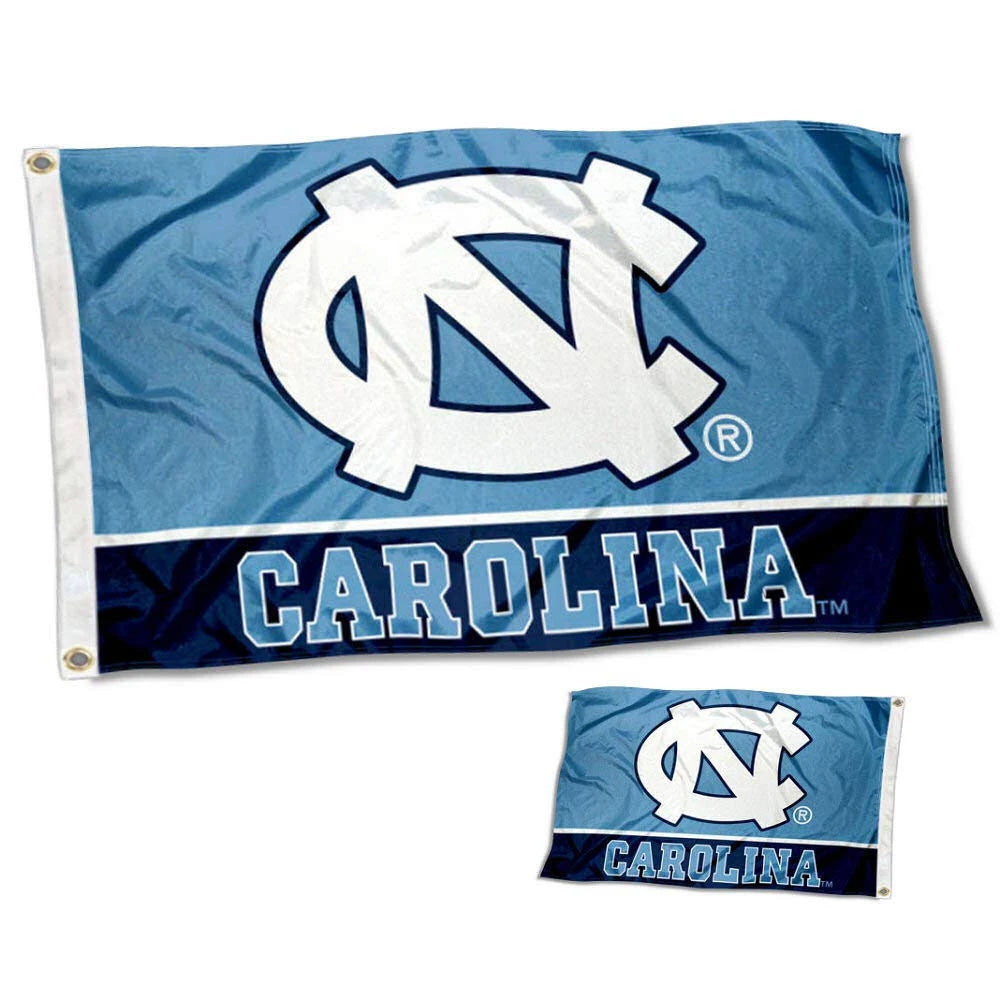 Double Sided Flag Q332