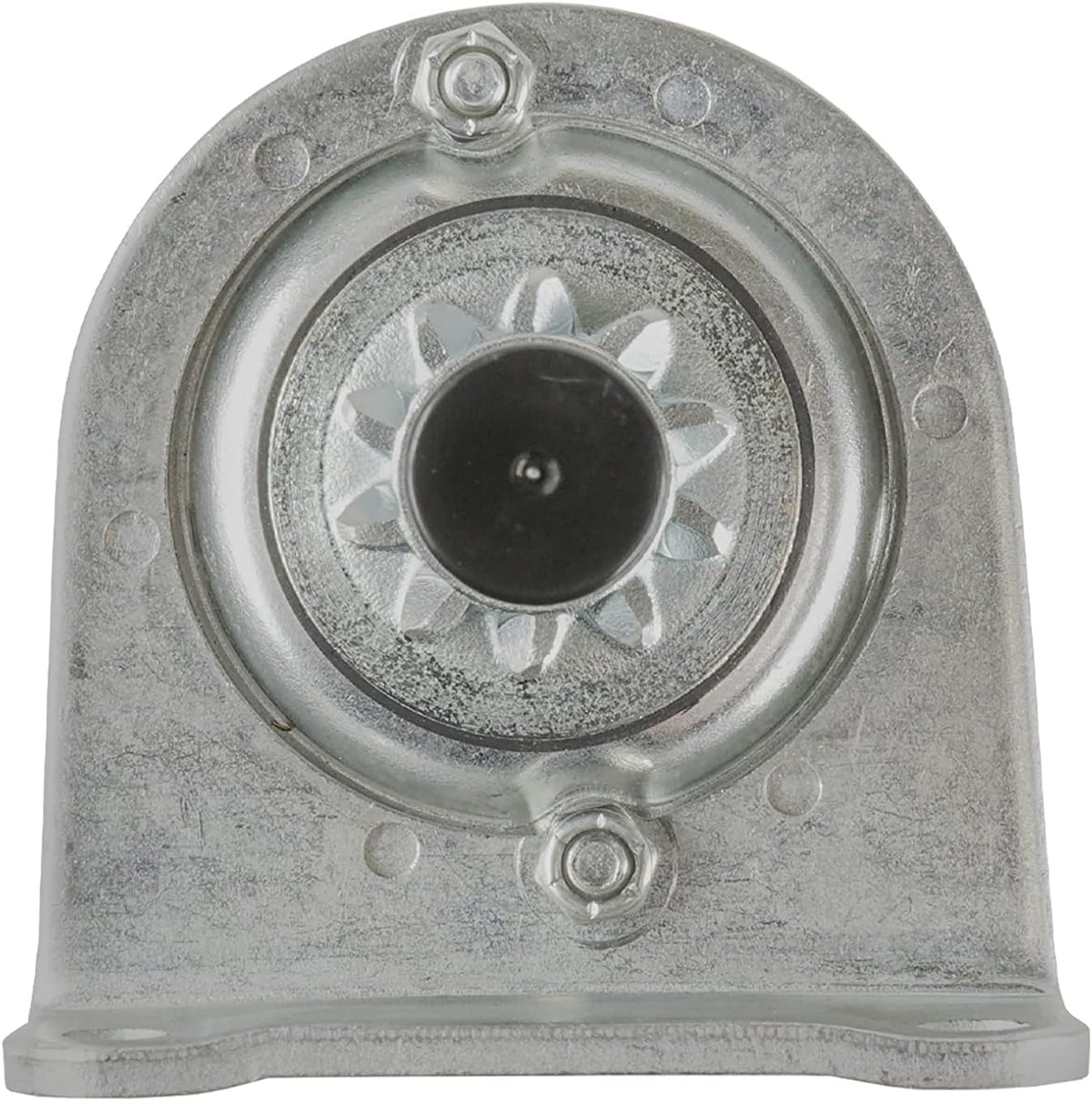 Starter for John Deere Lt180 Ltr180 Z445 Z465 X304 X320 X324 X360 S10639