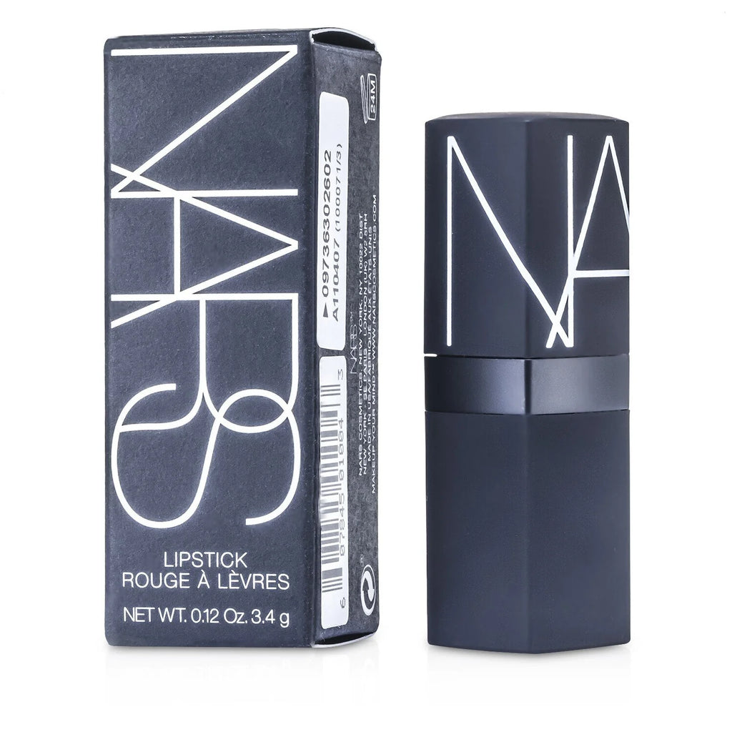 Niagara Satin Lipstick 3.4g I35714
