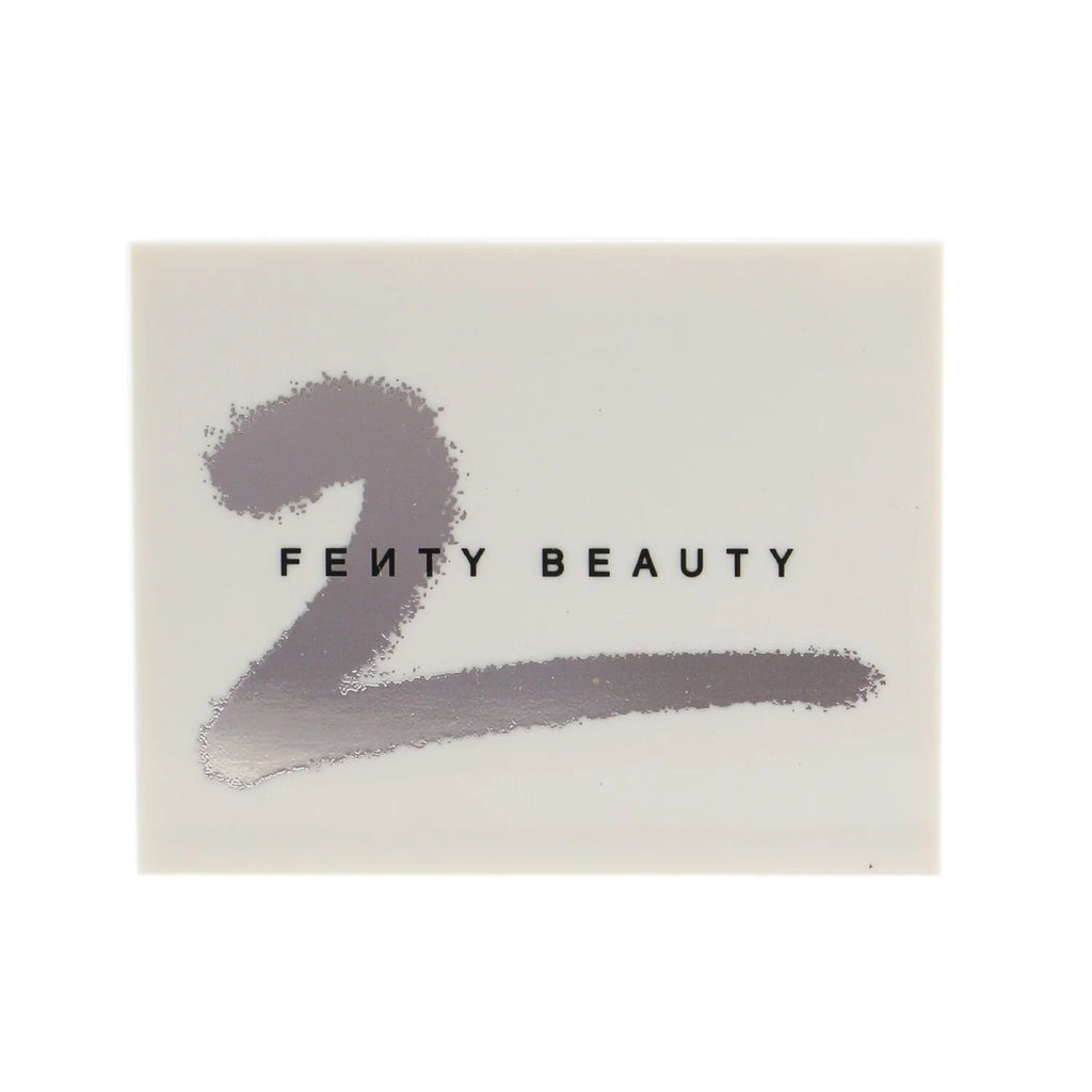 Eyeshadow Palette (6x Eyeshadow) B745