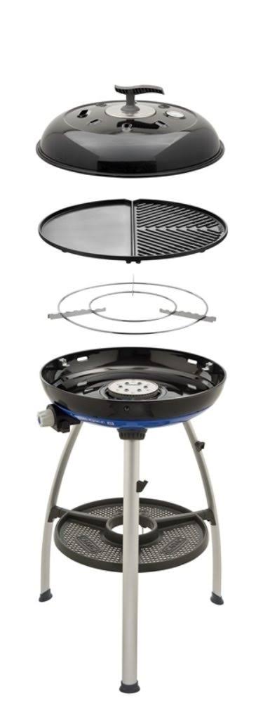 BBQ-Plancha-Combo Q7854