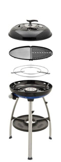 BBQ-Plancha-Combo Q7854