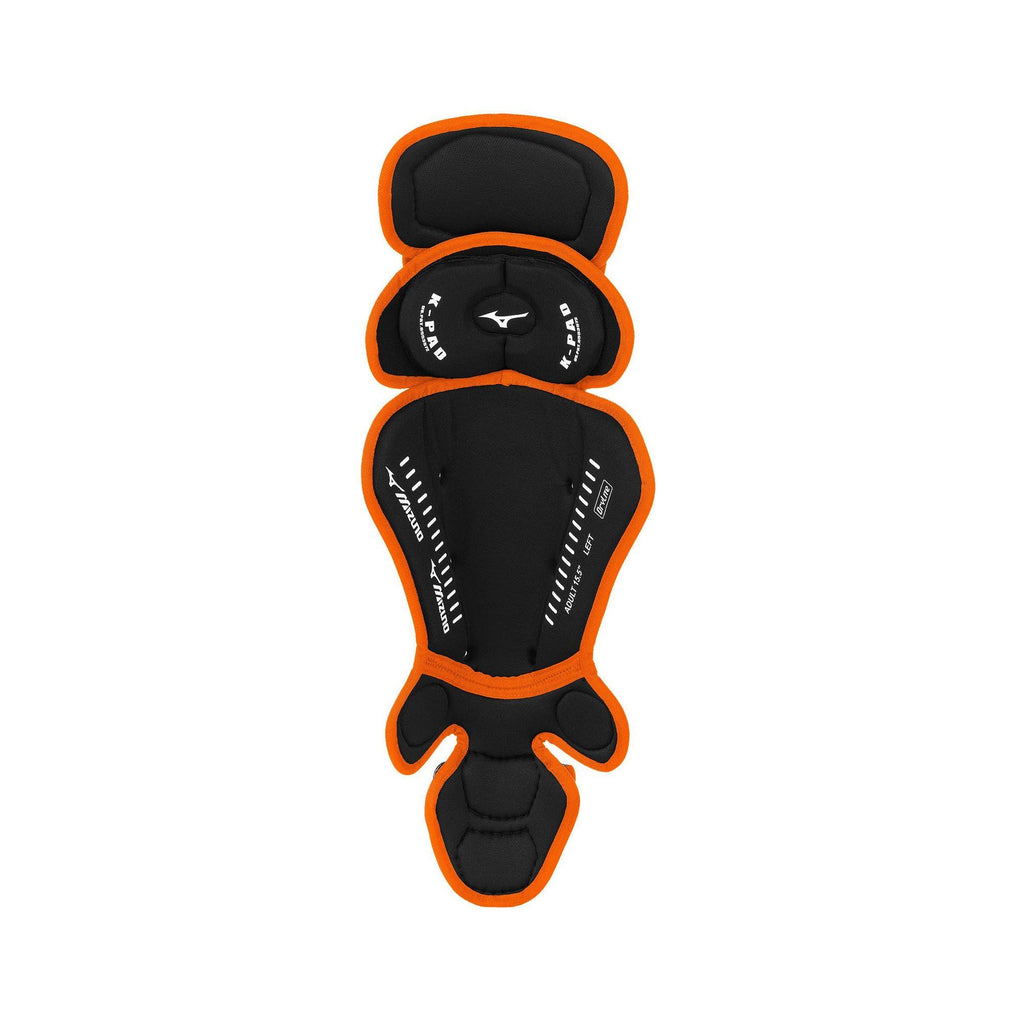 Baseball Shin Guards 16.5x22 U982802