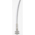 3/8 inch 7x19 Stainless Steel Cable, 75 ft I342