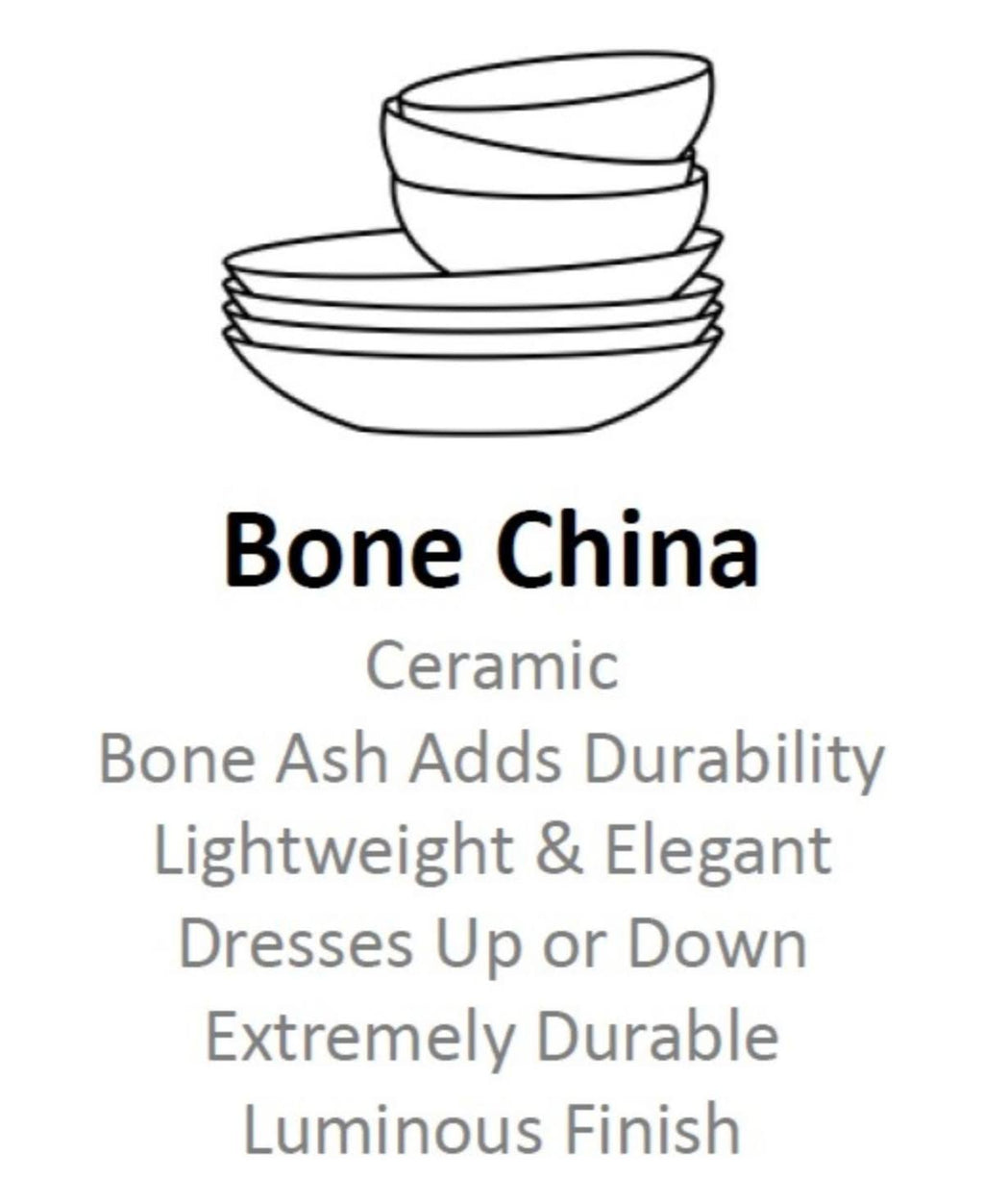 Covered Vegetable Dish O821693