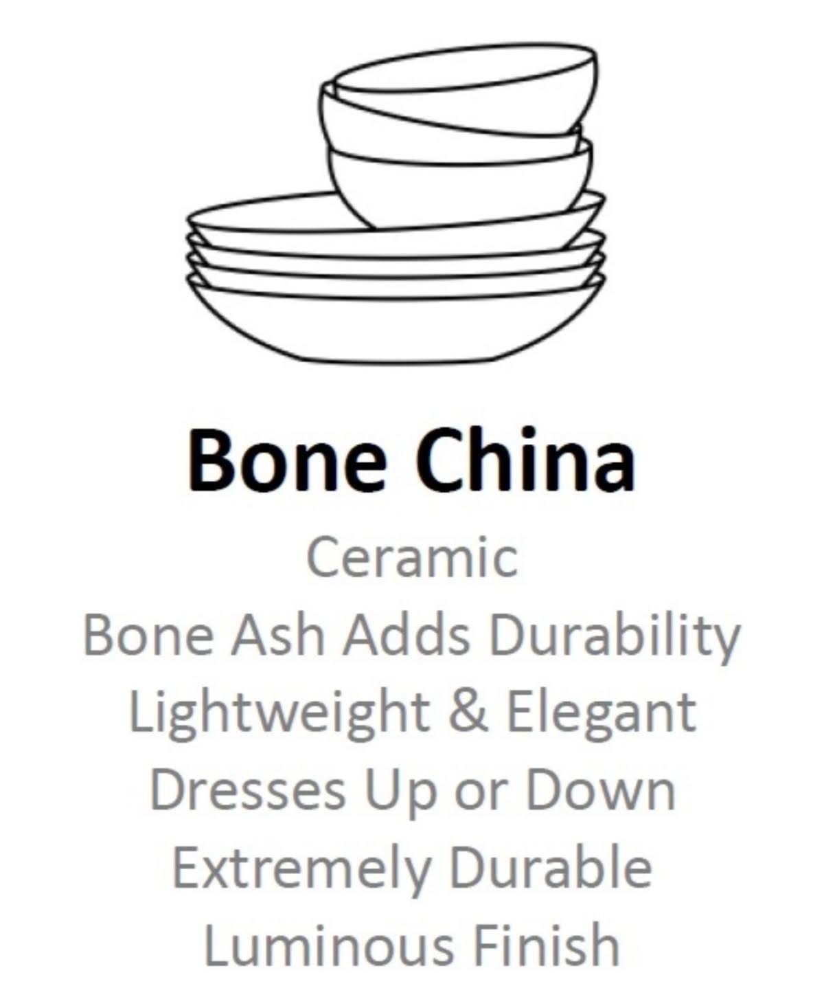 Covered Vegetable Dish O821693