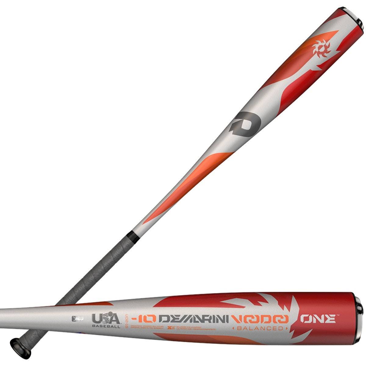 USA Baseball -10 Bat T261673