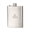 Ti Flask Bottle C6953