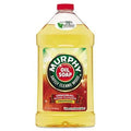 32oz Original Wood Cleaner Liquid Q7426