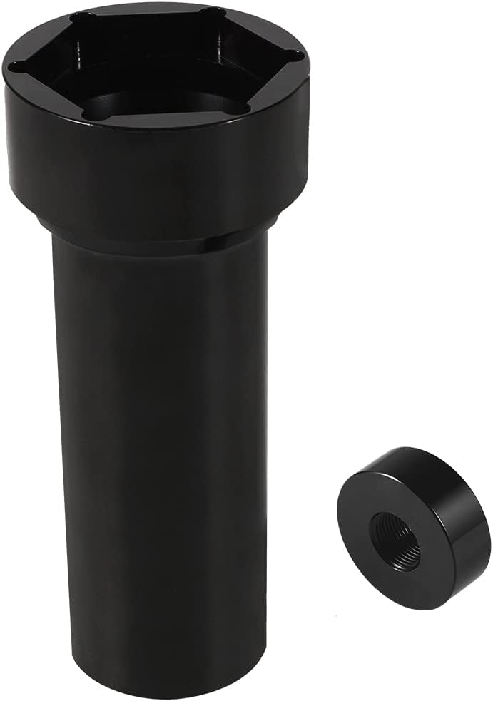 Twin Cam Mainshaft Sprocket Socket Tool 2 1/4 D2255