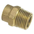 Cast Copper Pipe Adapter H72686