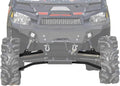 Forward Offset A Arms for Polaris Ranger XP 900 F152614