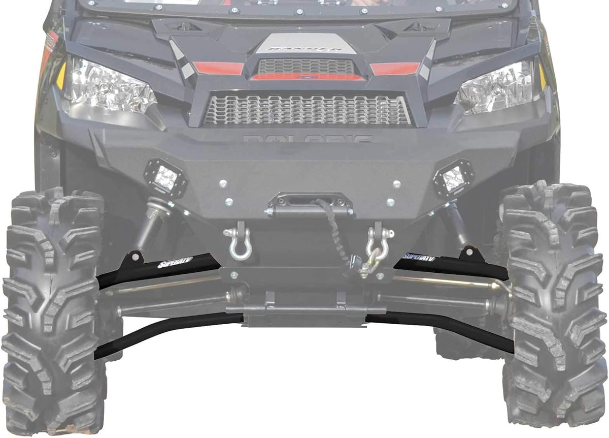 Forward Offset A Arms for Polaris Ranger XP 900 F152614