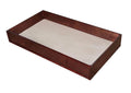 Trundle R945230