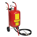 10 gal. Pressure Blaster F387
