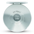 Platinum 3/4 WT Fly Reel Z303433