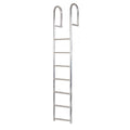 7-Step Dock Ladder G69977