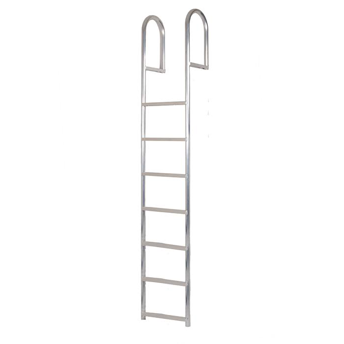 7-Step Dock Ladder G69977