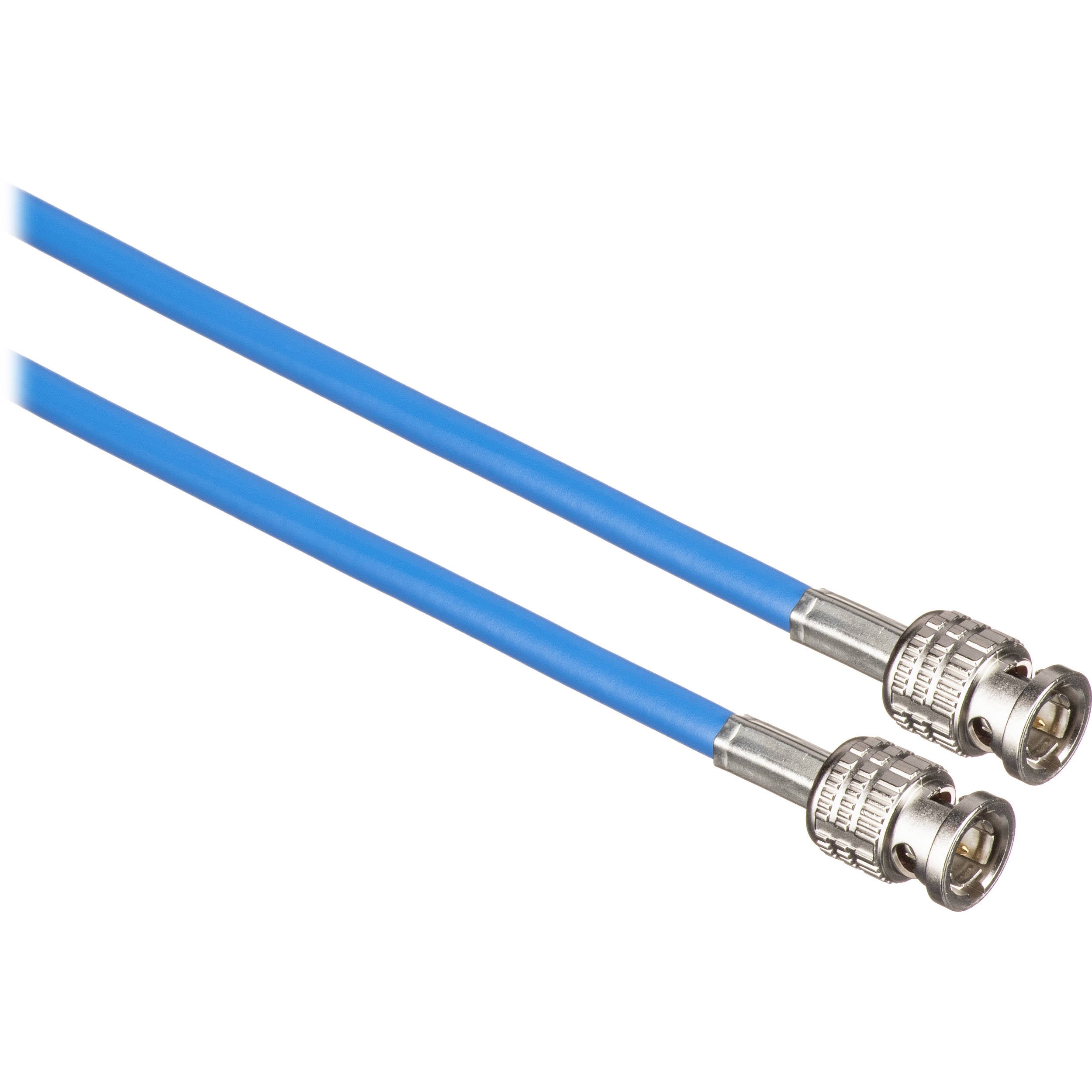 100 ft HD-SDI Video Coaxial Cable R61406