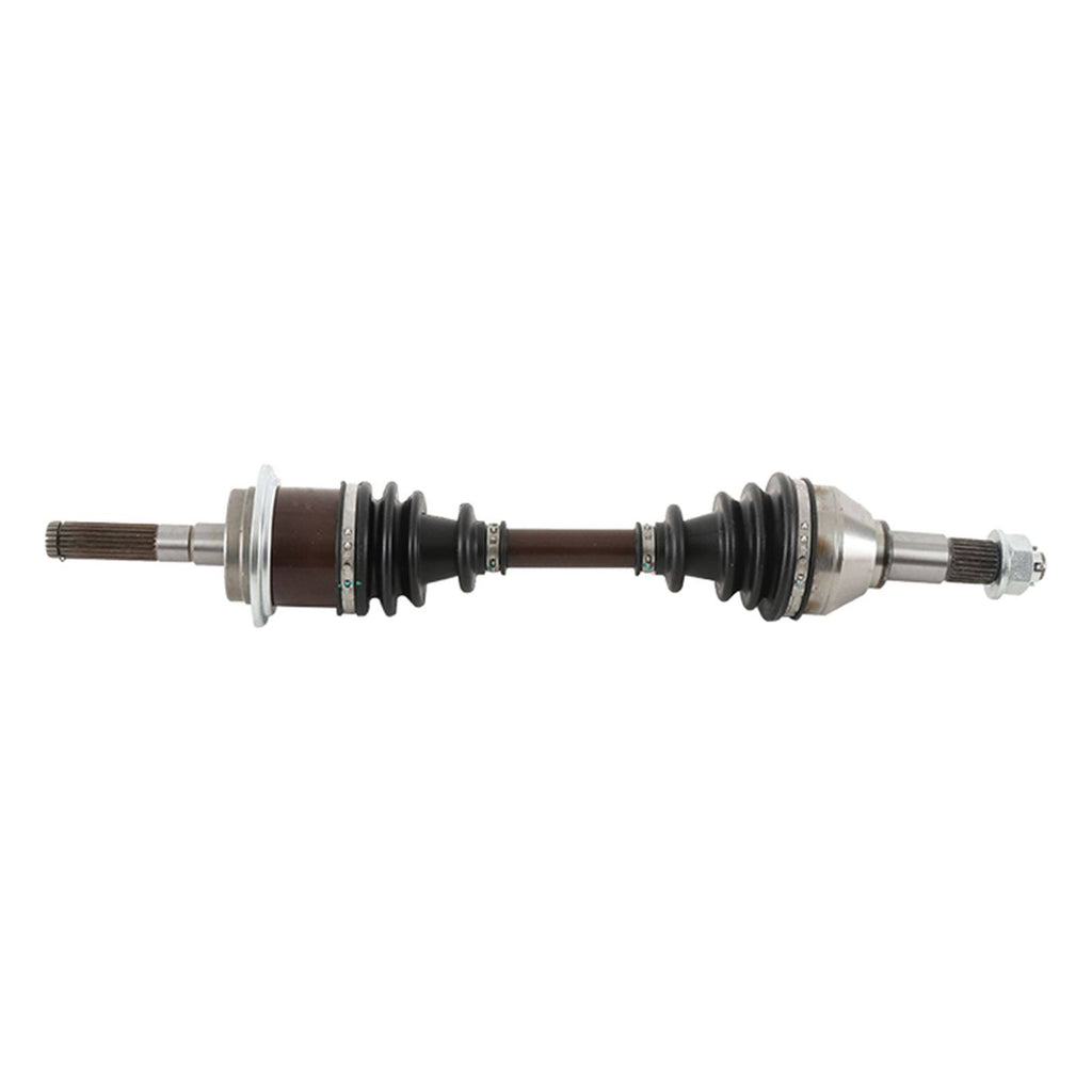 Axle 6-Ball F900554