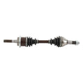 Axle 6-Ball F900554