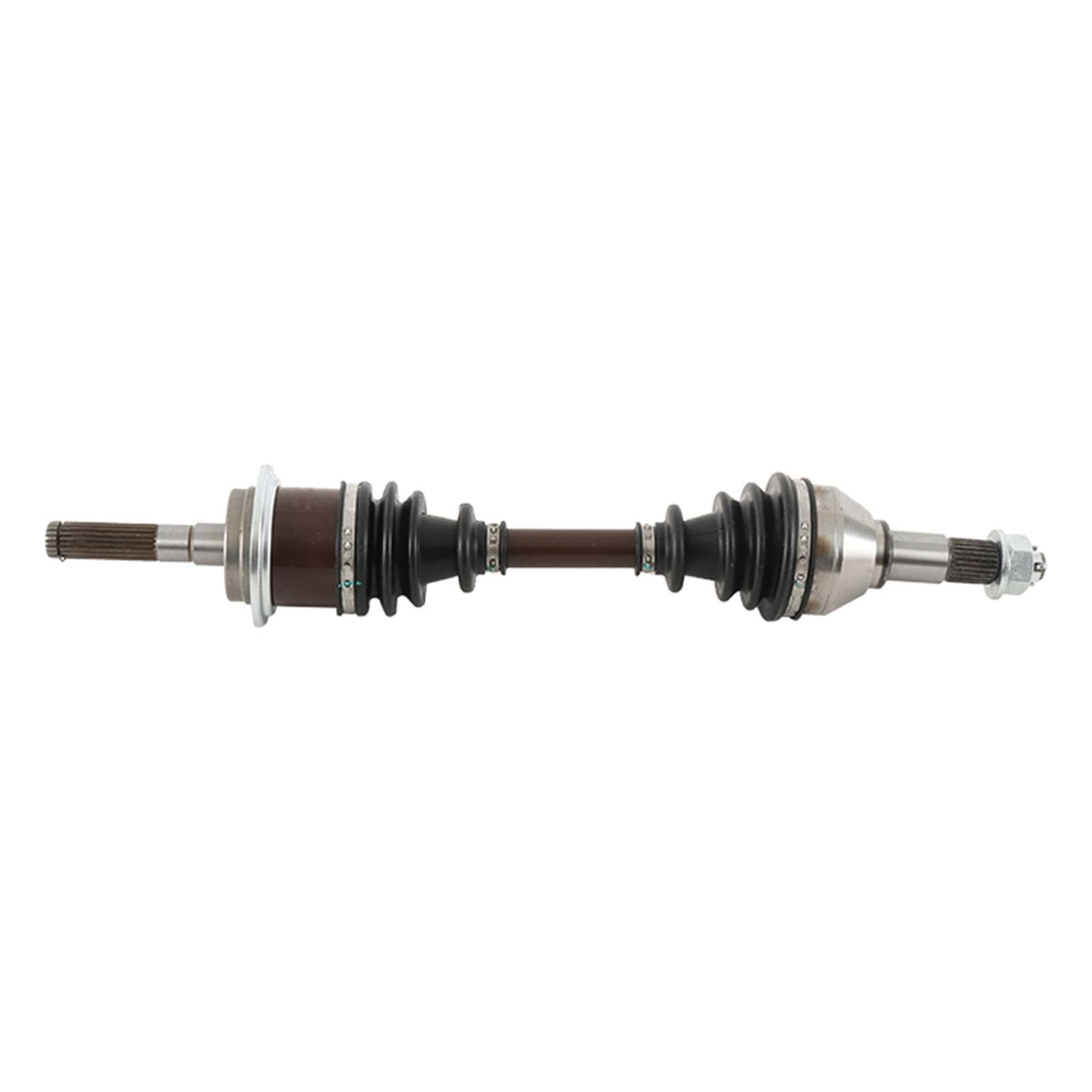 Axle 6-Ball F900554
