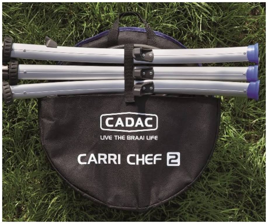BBQ-Plancha-Combo Q7854