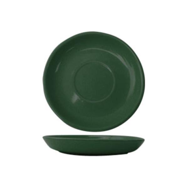 Saucer Y999884