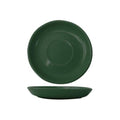 Saucer Y999884