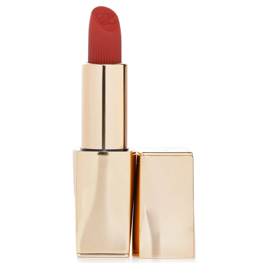 Matte Lipstick 3.5g G27388