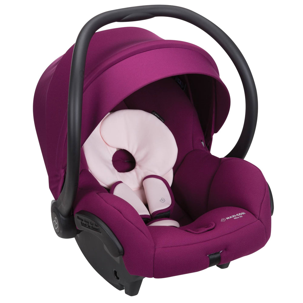 Violet Infant Car Seat K47060