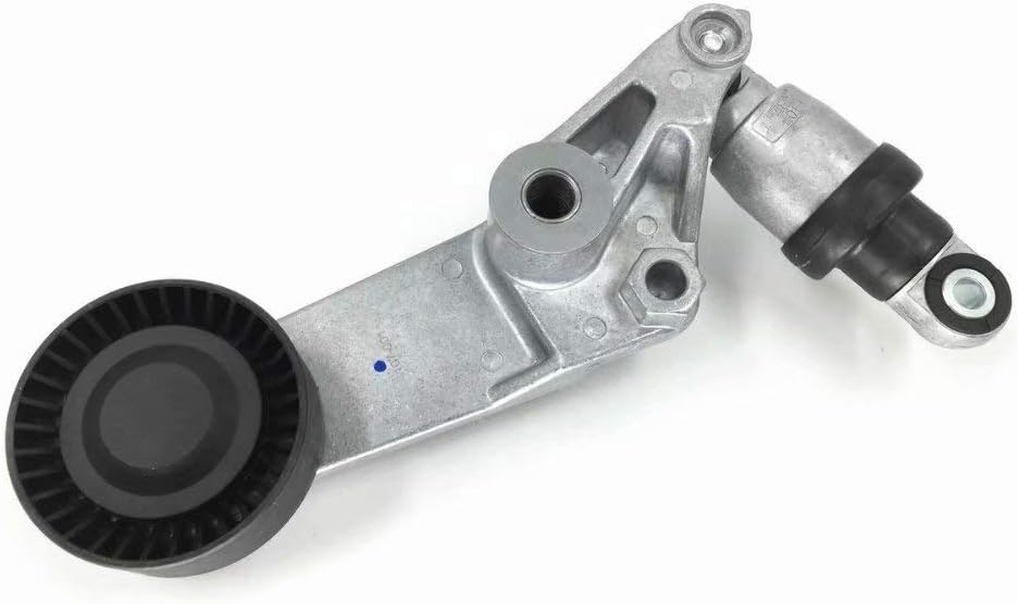 Belt Tensioner B9303