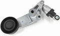 Belt Tensioner B9303