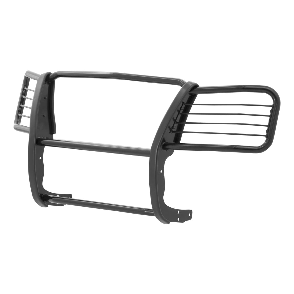 SILVERADO LD BLK GG O88030