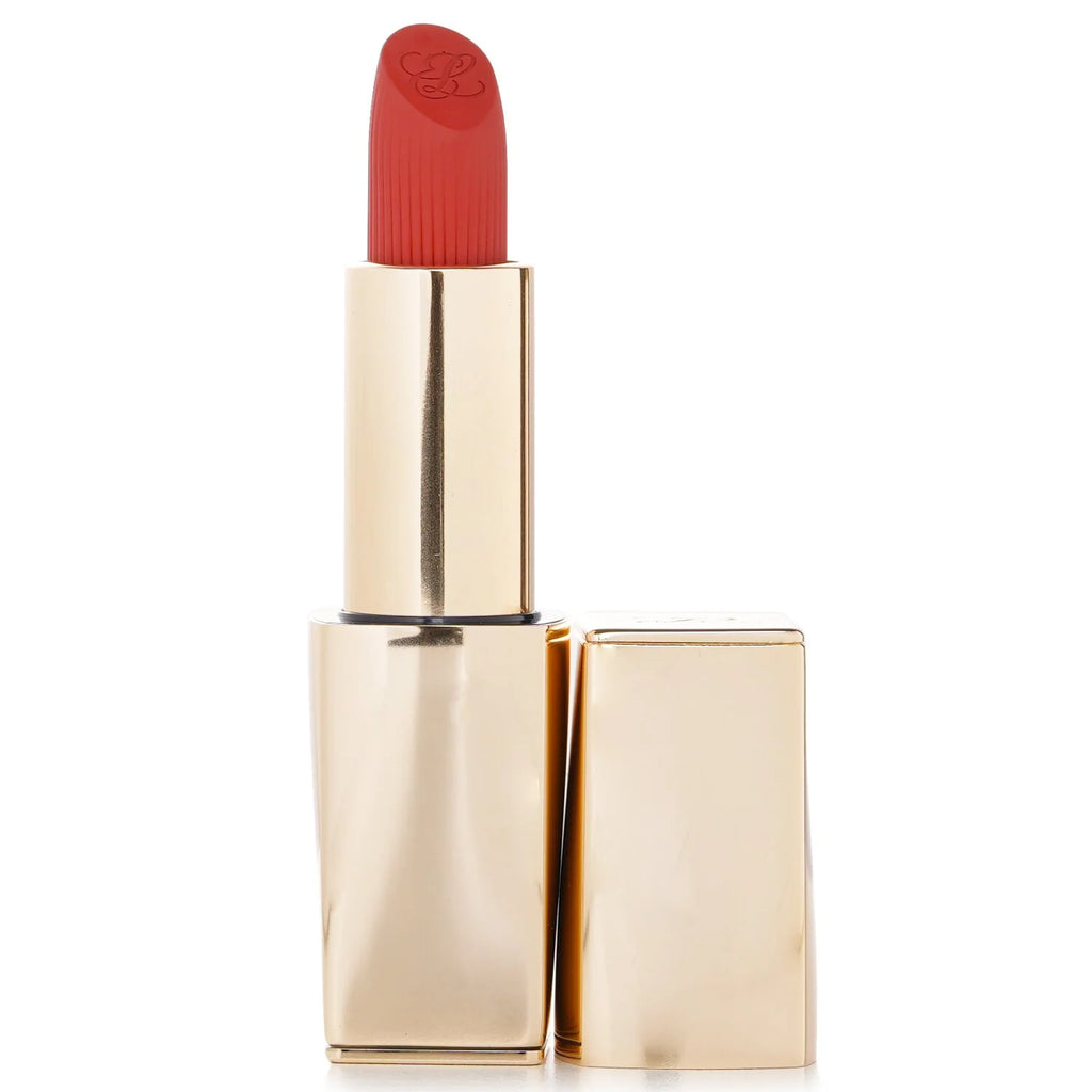Matte Lipstick 3.5g G27388