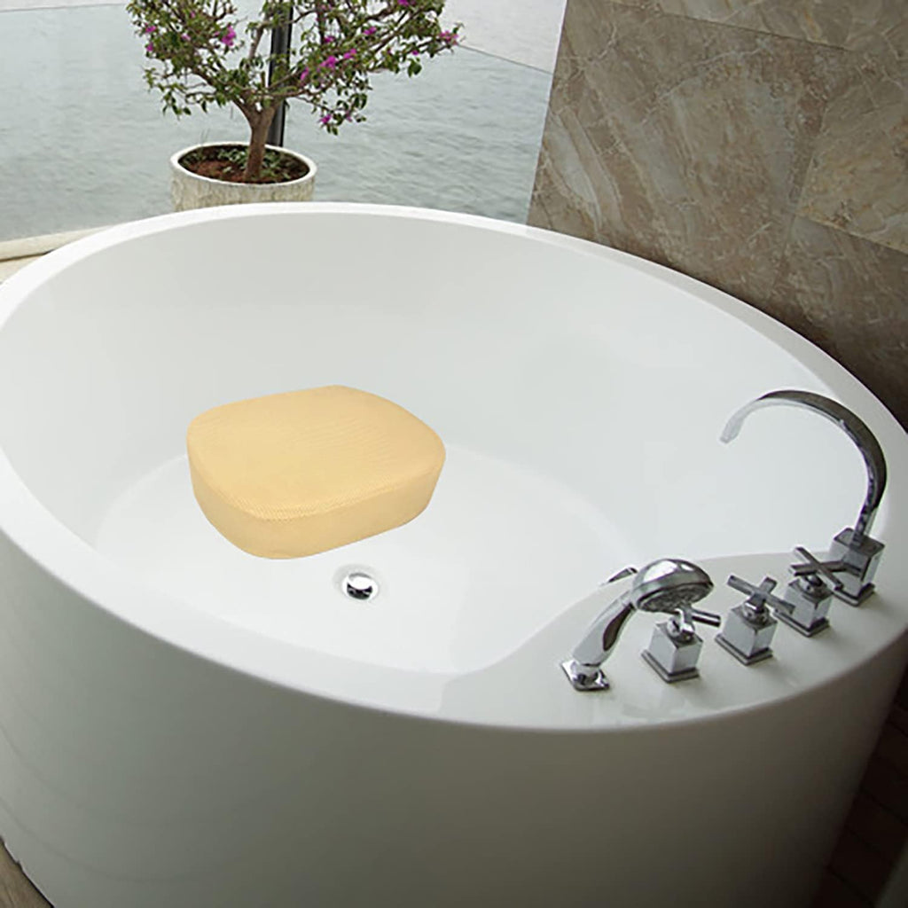 Hot Tub Booster Seat Pack of 2 P102896