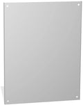 Electrical Enclosure Accessories P1440