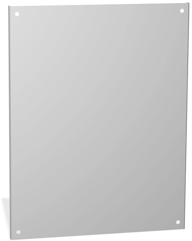 Electrical Enclosure Accessories P1440