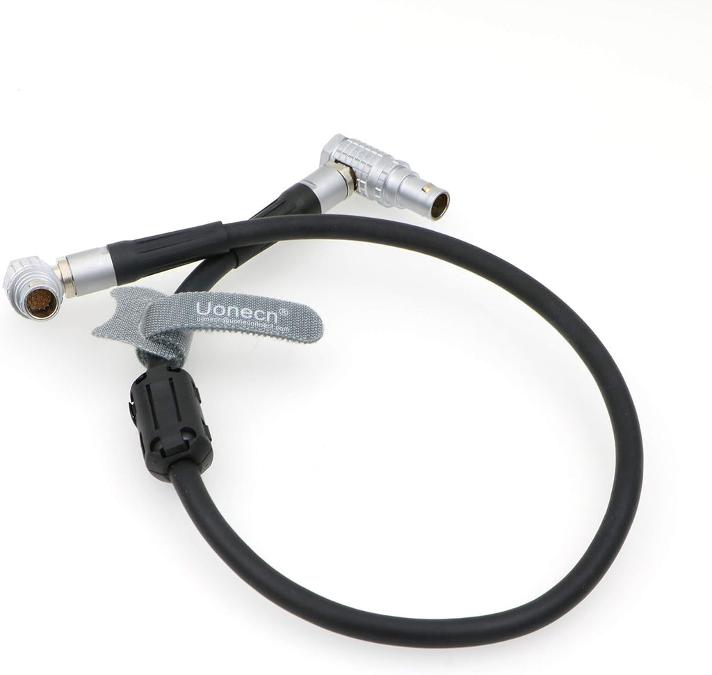 LCD EVF cable 16 pin male to 16 pin male cable A281