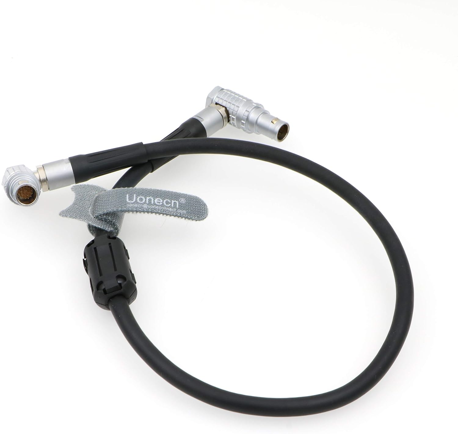 LCD EVF cable 16 pin male to 16 pin male cable A281