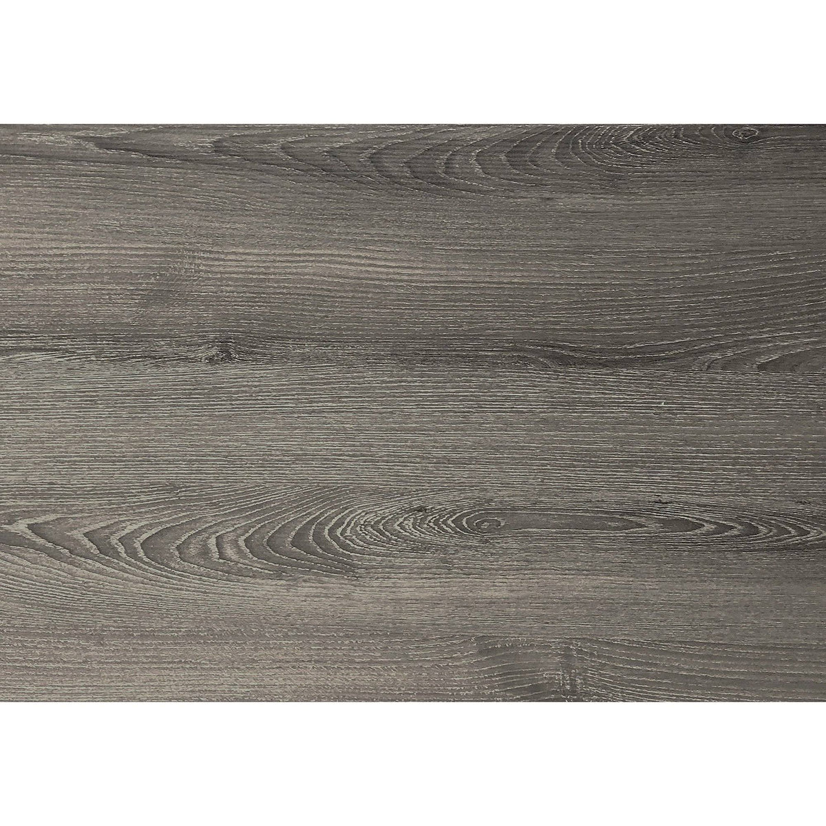 Dark Taupe Particle Board 2 Drawers Office Cabinet Y3261