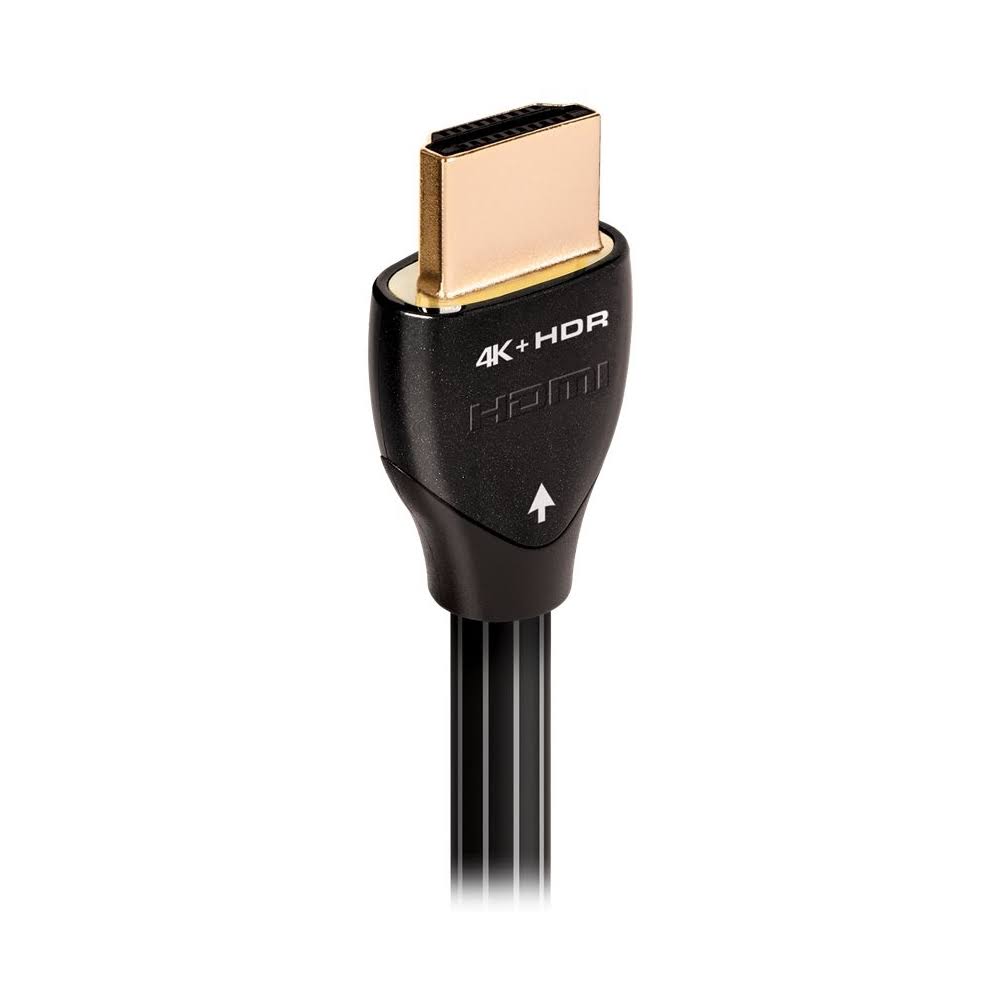 Pearl 12.5M Active HDMI AV Cable Z884678