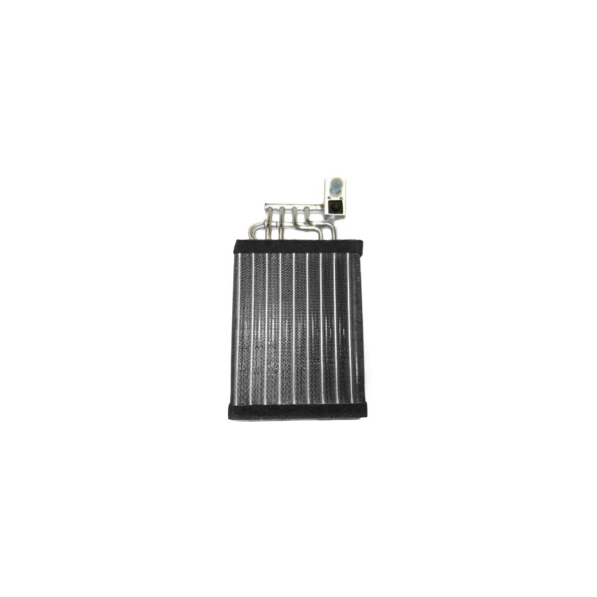 A/C Evaporator Core Q9372