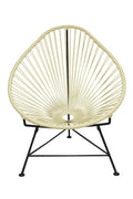Ivory Acapulco Chair M593178