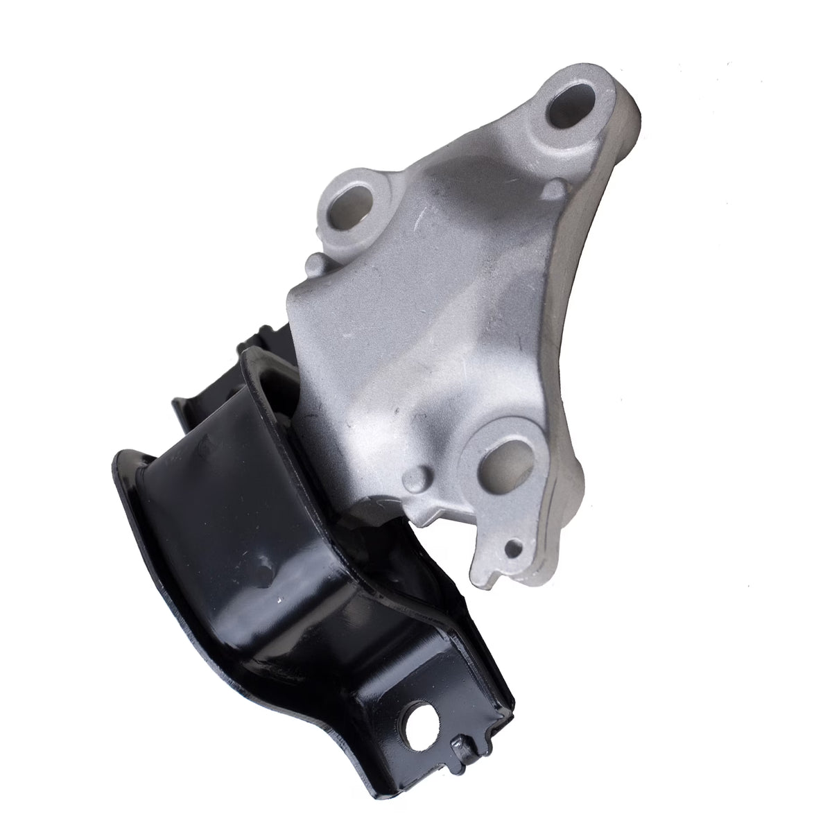 Left Transmission Mount for 16-19 Honda HR-V 1.8L Automatic V6820