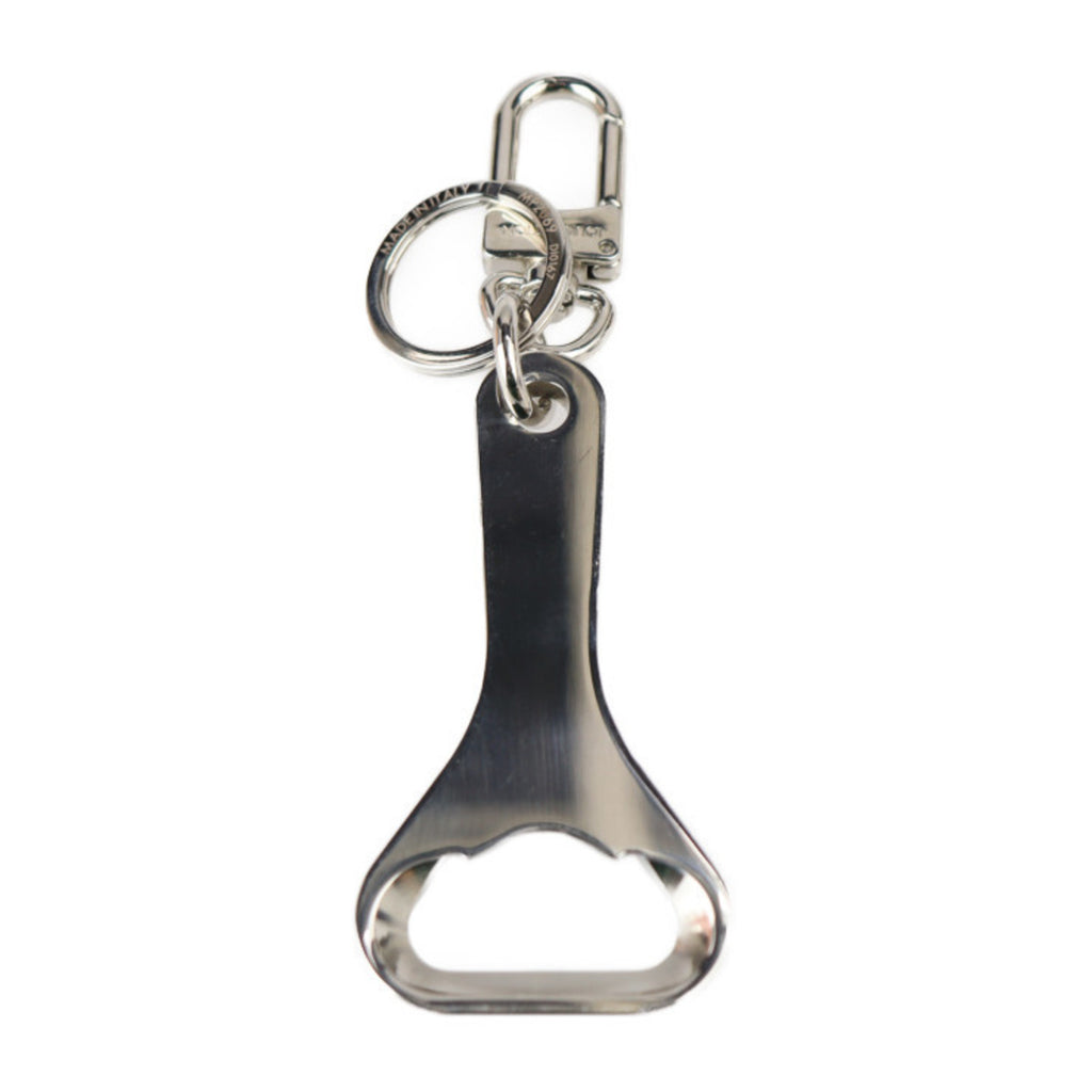 Key Holder Bag Charm I235717