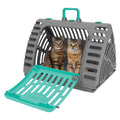 X-Large Cat Carrier G739