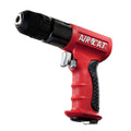 3/8 Composite Reversible Drill I396