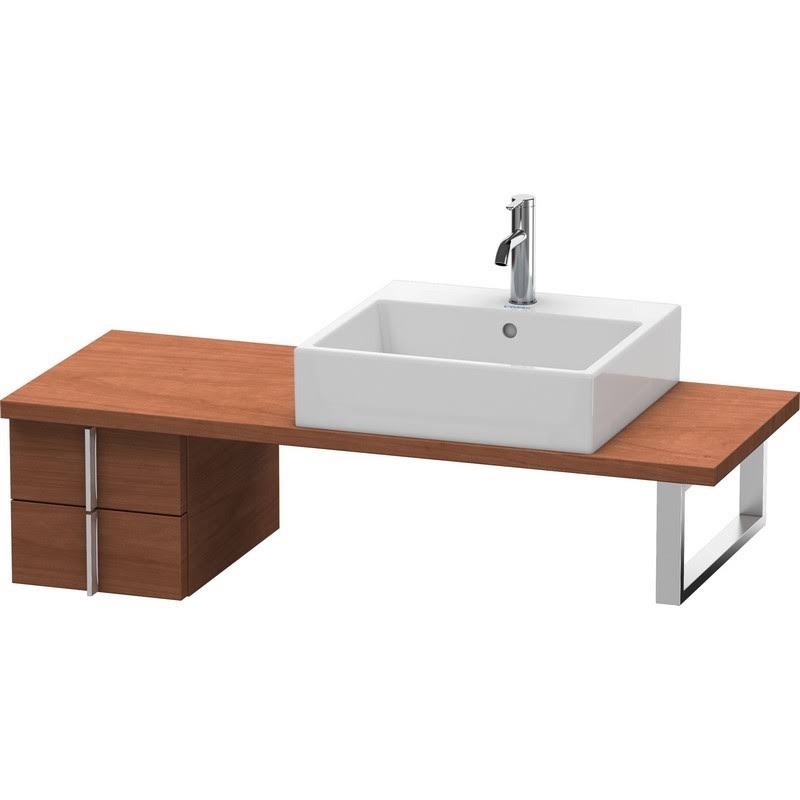 Low Cabinet for Console Compact Z29923
