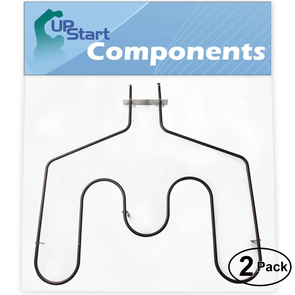 2-Pack Oven Heating Element R50792